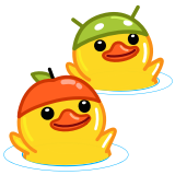 云端同步