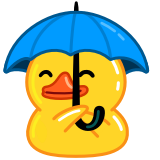 安全可靠